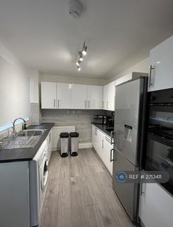 undefined, Front Street, Sherburn Hill, Durham, DH6