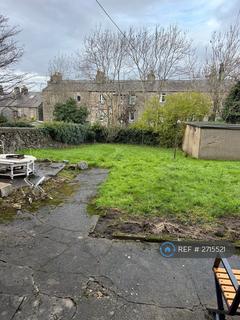 undefined, Ground Floor Right, Aberdeen, AB11