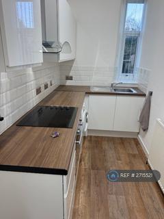 undefined, Ground Floor Right, Aberdeen, AB11