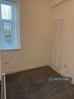 undefined, Ground Floor Right, Aberdeen, AB11