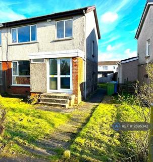 undefined, Corran Avenue, Glasgow, G77