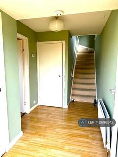 undefined, Corran Avenue, Glasgow, G77