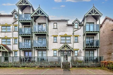 undefined, Flat 15 College Gate, Windermere