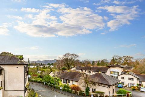 undefined, Flat 15 College Gate, Windermere