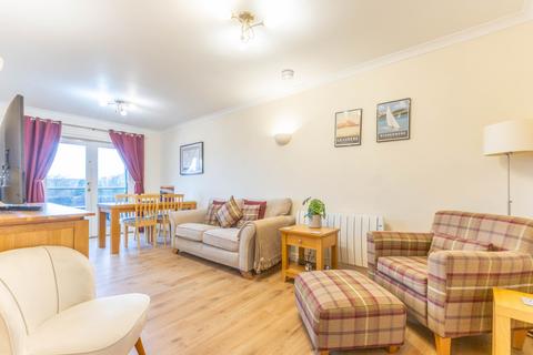 undefined, Flat 15 College Gate, Windermere