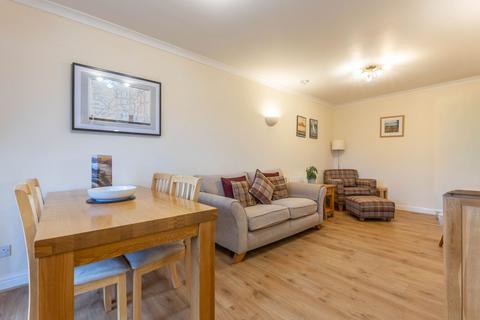 undefined, Flat 15 College Gate, Windermere