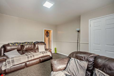 undefined, Shirley Square, Gomersal, Cleckheaton, BD19
