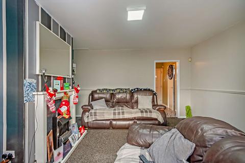 undefined, Shirley Square, Gomersal, Cleckheaton, BD19