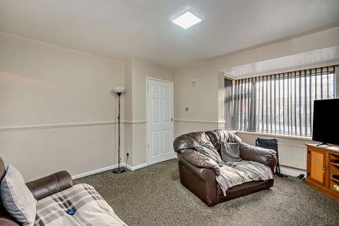 undefined, Shirley Square, Gomersal, Cleckheaton, BD19