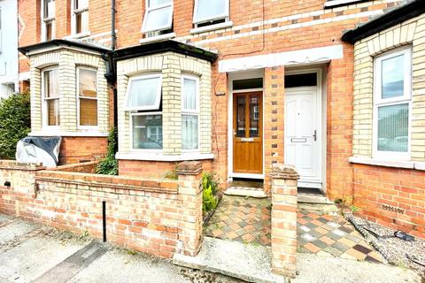 undefined, Amherst Road, Reading, Berkshire, RG6