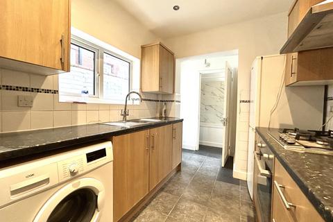 undefined, Amherst Road, Reading, Berkshire, RG6