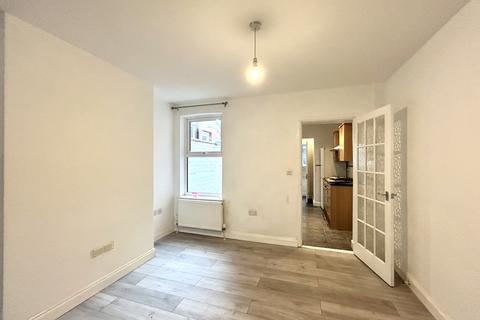 undefined, Amherst Road, Reading, Berkshire, RG6