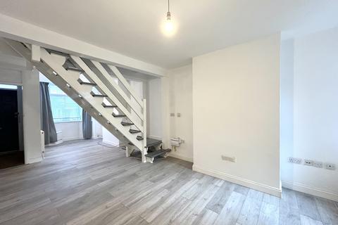 undefined, Amherst Road, Reading, Berkshire, RG6