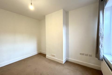 undefined, Amherst Road, Reading, Berkshire, RG6