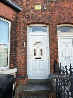 1 bedroom in a house share to rent, Poplar Grove, Stockport, SK2
