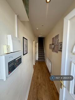 1 bedroom in a house share to rent, Poplar Grove, Stockport, SK2
