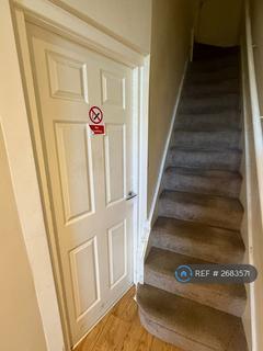 1 bedroom in a house share to rent, Poplar Grove, Stockport, SK2