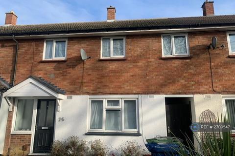 undefined, Beales Way, Cambridge, CB4