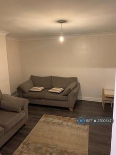 undefined, Beales Way, Cambridge, CB4