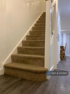 undefined, Beales Way, Cambridge, CB4
