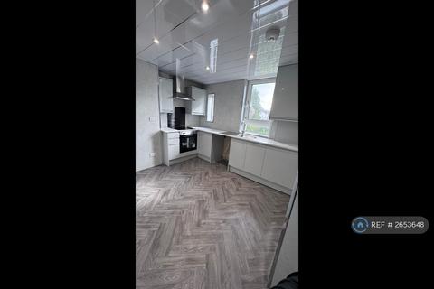 undefined, Loch Road, Chapelhall, Airdrie, ML6