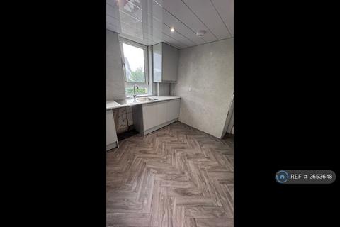 undefined, Loch Road, Chapelhall, Airdrie, ML6