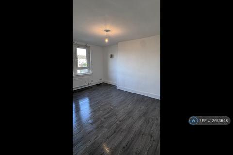 undefined, Loch Road, Chapelhall, Airdrie, ML6