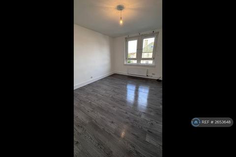 undefined, Loch Road, Chapelhall, Airdrie, ML6