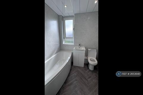 undefined, Loch Road, Chapelhall, Airdrie, ML6