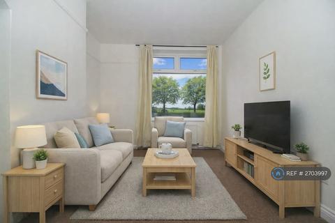 2 bedroom semi-detached house to rent, Parsloes Avenue, Dagenham, RM9