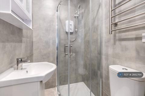 undefined, Lime Close, South Ockendon, RM15