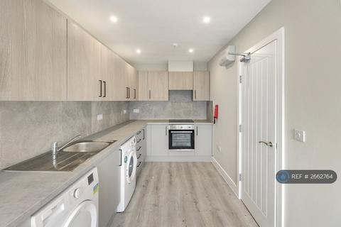 undefined, Lime Close, South Ockendon, RM15