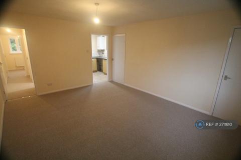 undefined, Probyn Close, Northampton, NN3