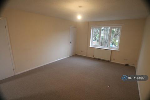 undefined, Probyn Close, Northampton, NN3