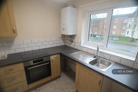 undefined, Probyn Close, Northampton, NN3