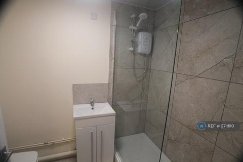 undefined, Probyn Close, Northampton, NN3
