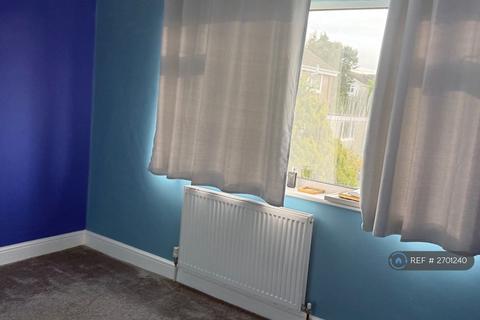 undefined, Woodland Road, Nailsea, BS48