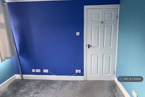 undefined, Woodland Road, Nailsea, BS48