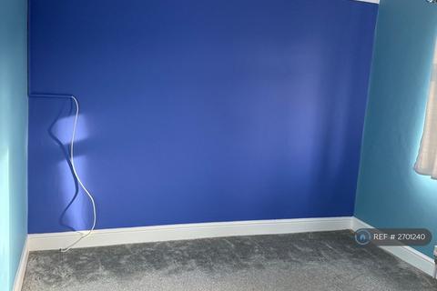 undefined, Woodland Road, Nailsea, BS48