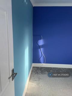 undefined, Woodland Road, Nailsea, BS48