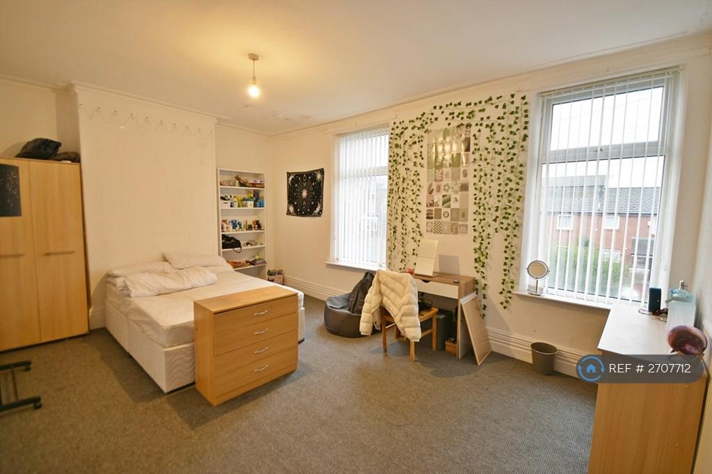 Room 4