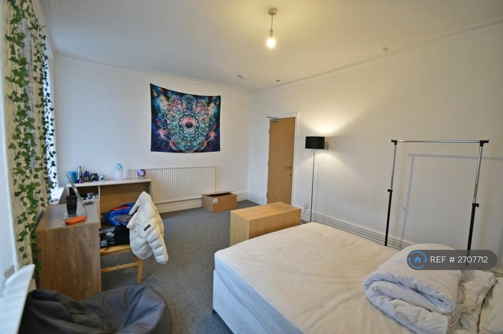 Room 4