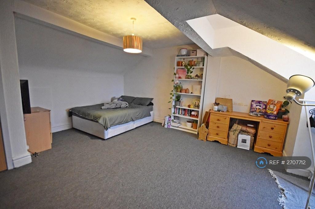 Room 5