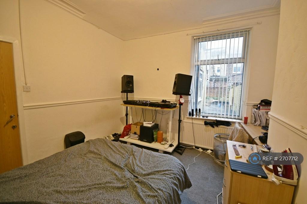 Room 1