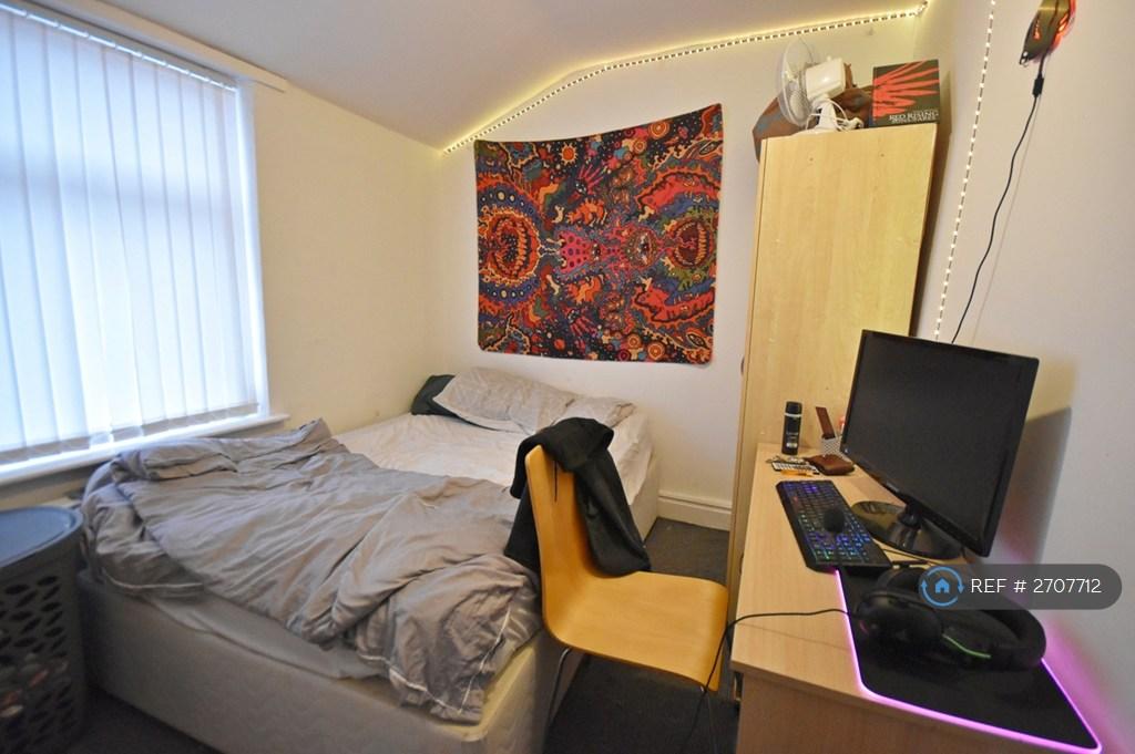 Room 2