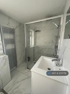 5 bedroom terraced house to rent, Nelson Street, Salford, M7