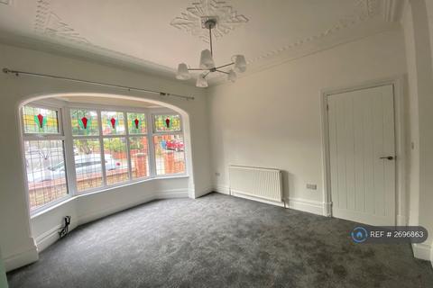 undefined, Delamere Avenue, Salford, M6