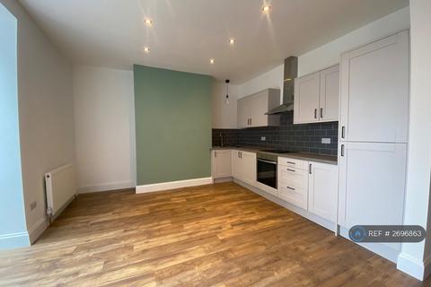 undefined, Delamere Avenue, Salford, M6