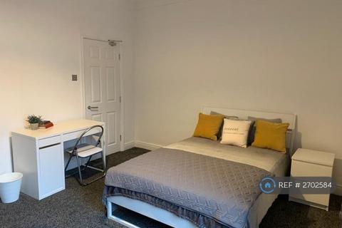 undefined, Miller Street, Warrington, WA4