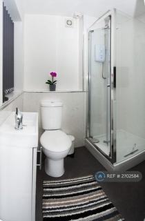 undefined, Miller Street, Warrington, WA4
